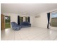 302 Kelso Drive, Kelso QLD 4815