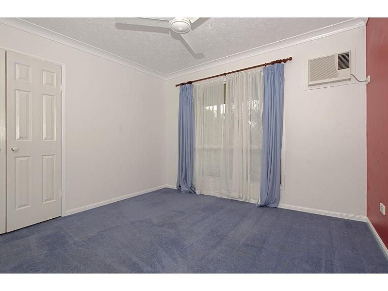 302 Kelso Drive, Kelso QLD 4815