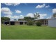 302 Kelso Drive, Kelso QLD 4815