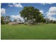 302 Kelso Drive, Kelso QLD 4815