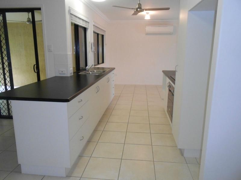 5/25 Surrey Street, Hyde Park QLD 4812