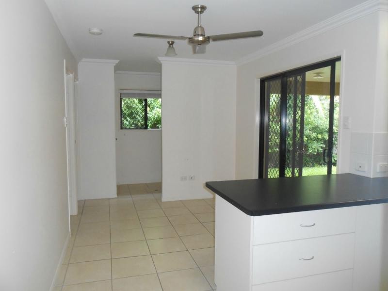 5/25 Surrey Street, Hyde Park QLD 4812