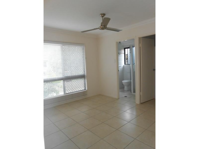 5/25 Surrey Street, Hyde Park QLD 4812