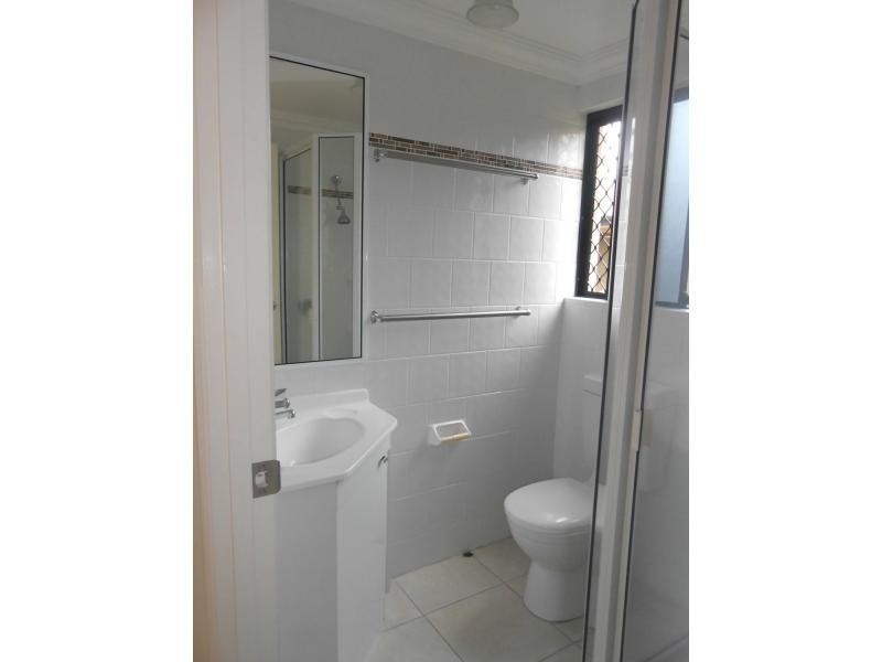 5/25 Surrey Street, Hyde Park QLD 4812