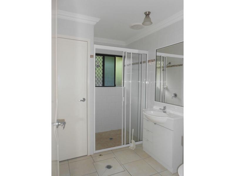 5/25 Surrey Street, Hyde Park QLD 4812