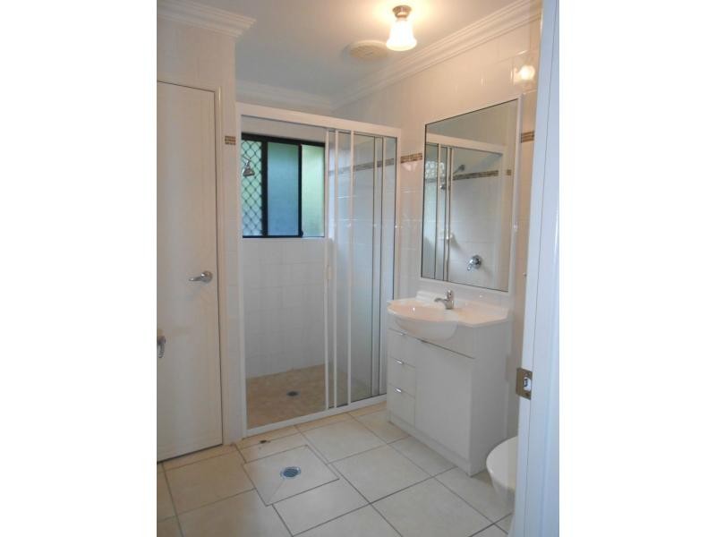 5/25 Surrey Street, Hyde Park QLD 4812