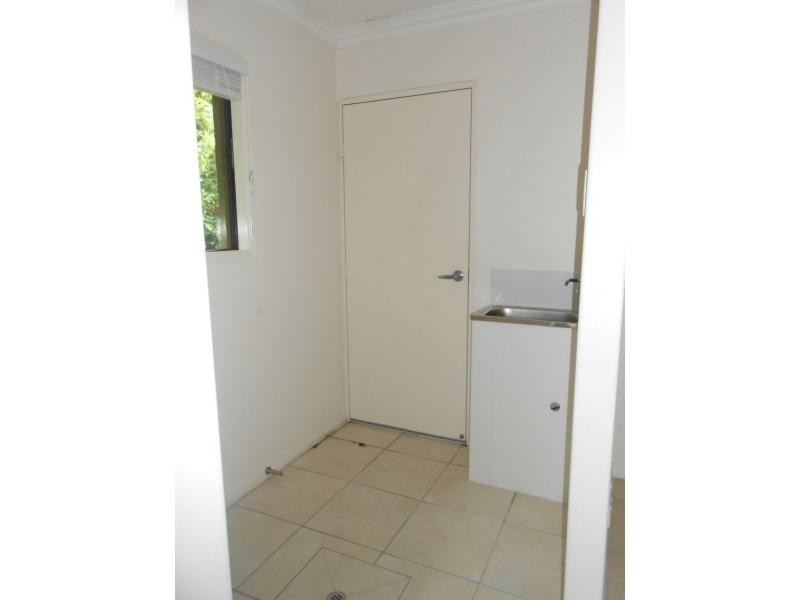 5/25 Surrey Street, Hyde Park QLD 4812