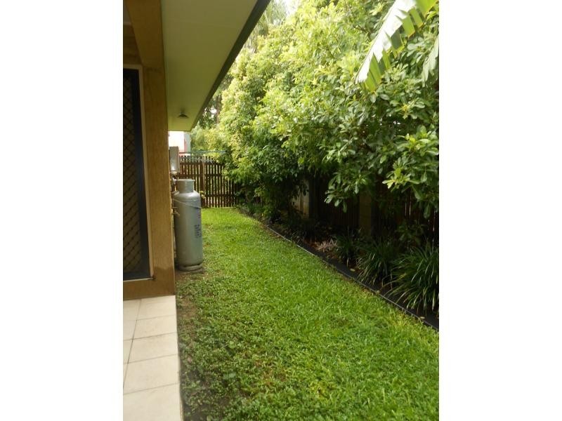 5/25 Surrey Street, Hyde Park QLD 4812