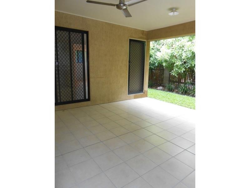 5/25 Surrey Street, Hyde Park QLD 4812