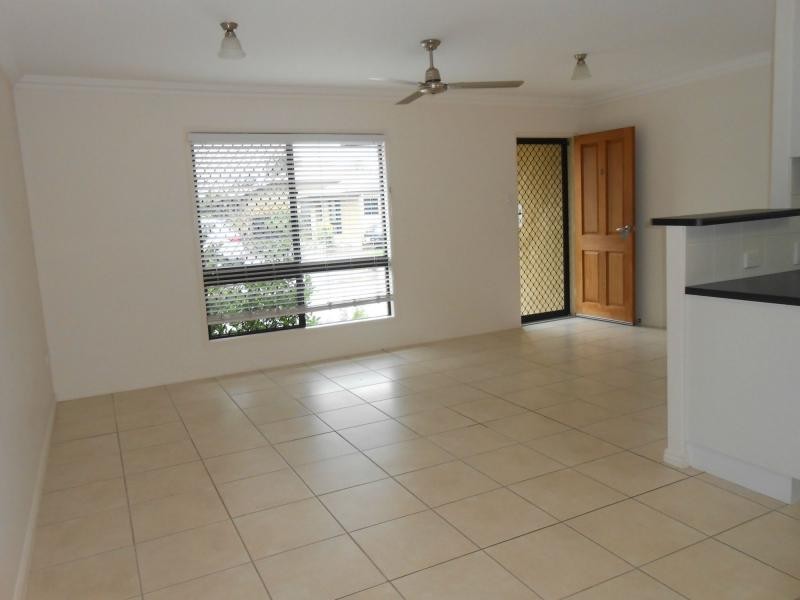 5/25 Surrey Street, Hyde Park QLD 4812