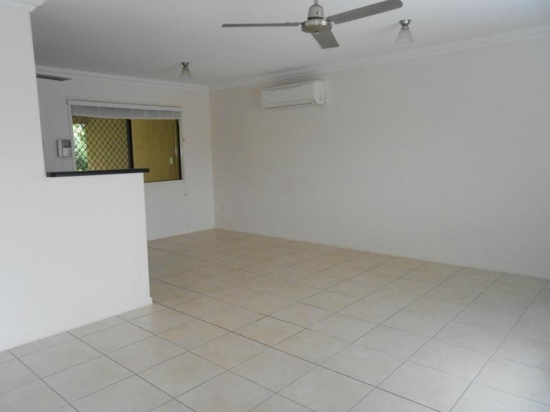 5/25 Surrey Street, Hyde Park QLD 4812