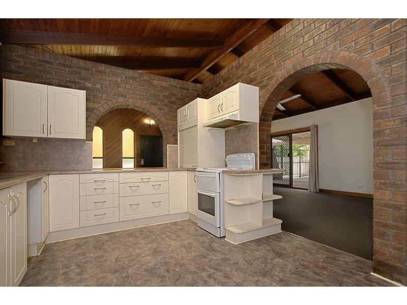 617 Ross River Road, Kirwan QLD 4817