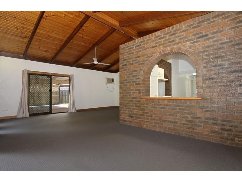 617 Ross River Road, Kirwan QLD 4817