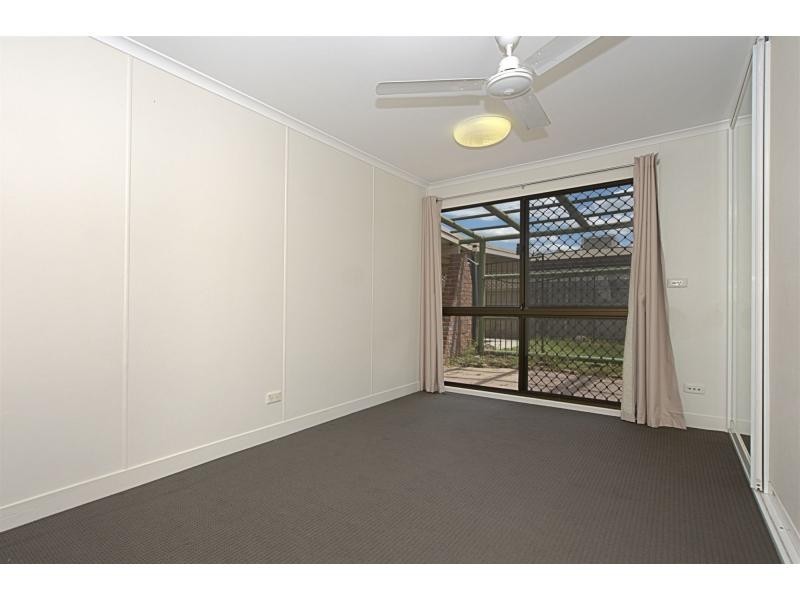 617 Ross River Road, Kirwan QLD 4817