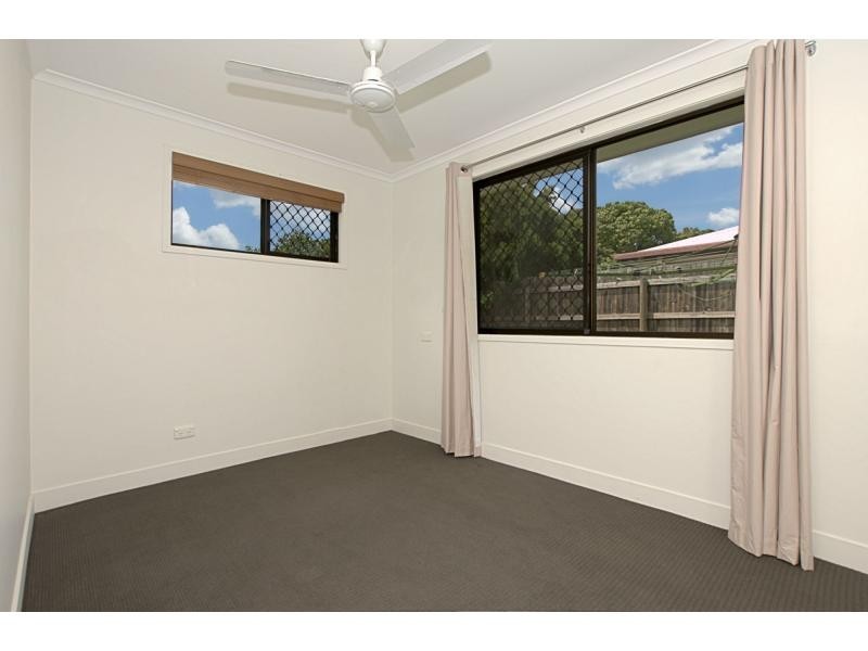 617 Ross River Road, Kirwan QLD 4817