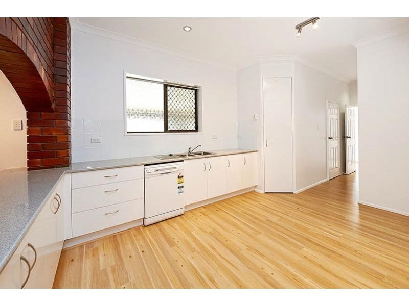 6 Neale Court, Annandale QLD 4814