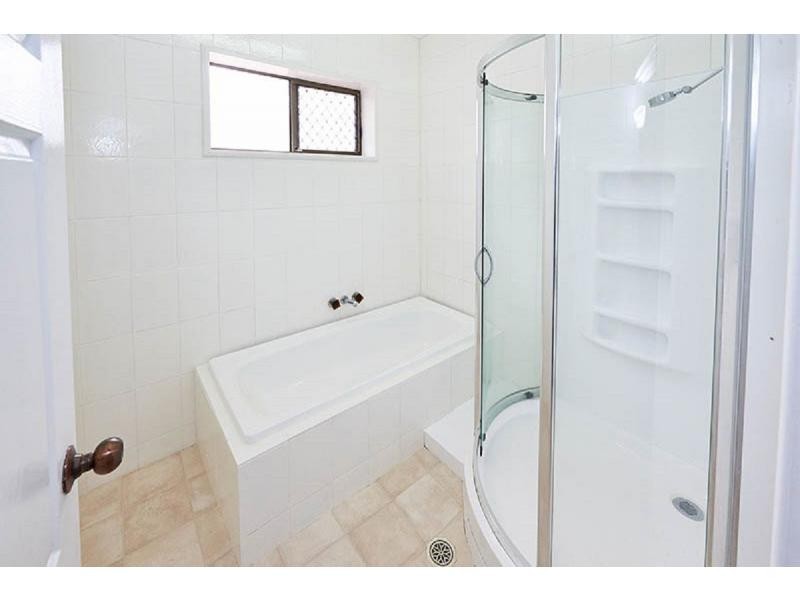 6 Neale Court, Annandale QLD 4814