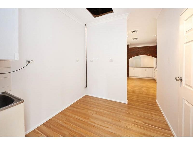 6 Neale Court, Annandale QLD 4814