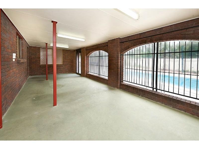 6 Neale Court, Annandale QLD 4814