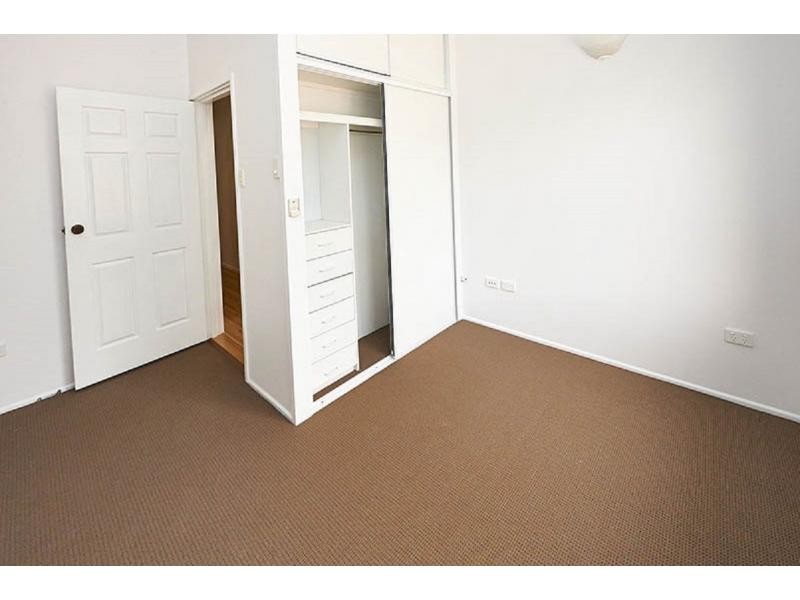 6 Neale Court, Annandale QLD 4814