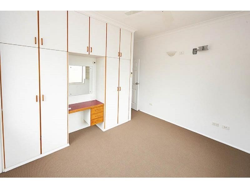 6 Neale Court, Annandale QLD 4814