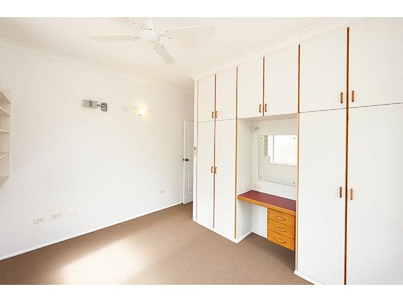 6 Neale Court, Annandale QLD 4814