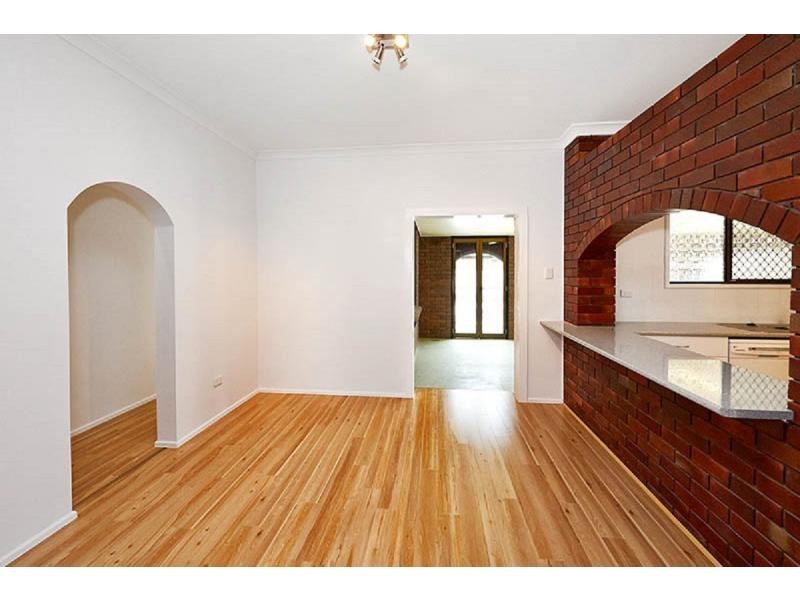 6 Neale Court, Annandale QLD 4814