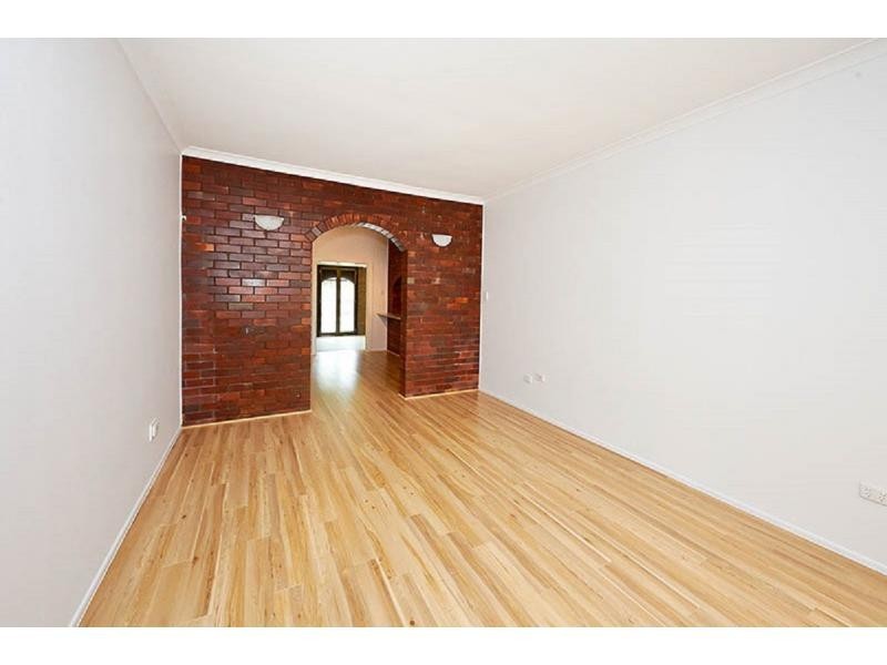 6 Neale Court, Annandale QLD 4814