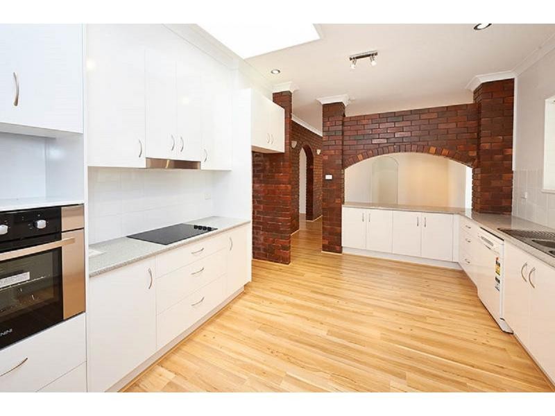 6 Neale Court, Annandale QLD 4814