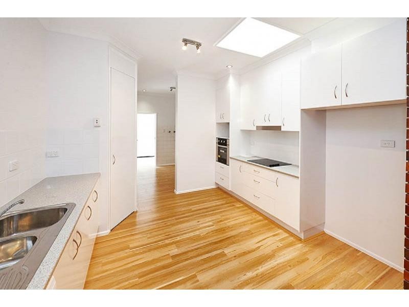 6 Neale Court, Annandale QLD 4814