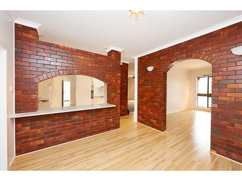 6 Neale Court, Annandale QLD 4814