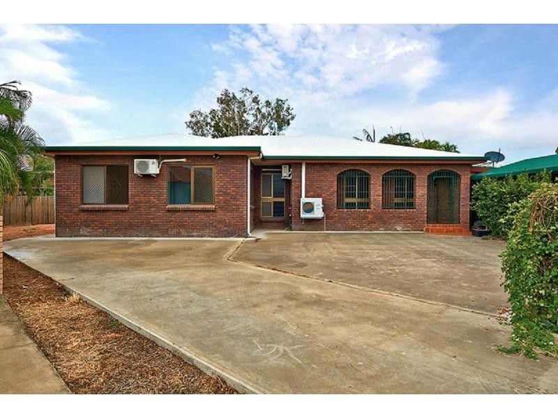 6 Neale Court, Annandale QLD 4814