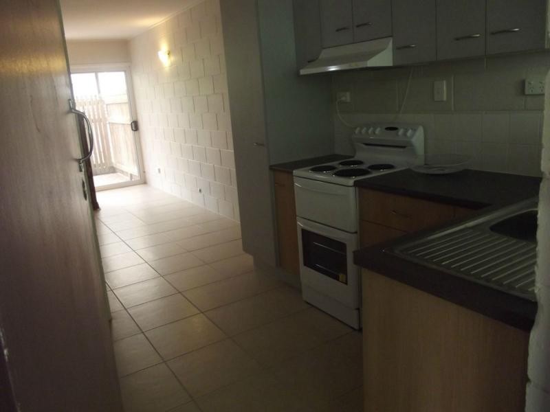 4/35 Pope Street, Aitkenvale QLD 4814