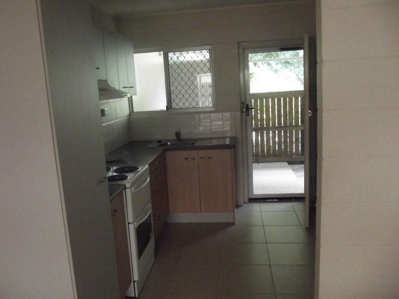 4/35 Pope Street, Aitkenvale QLD 4814