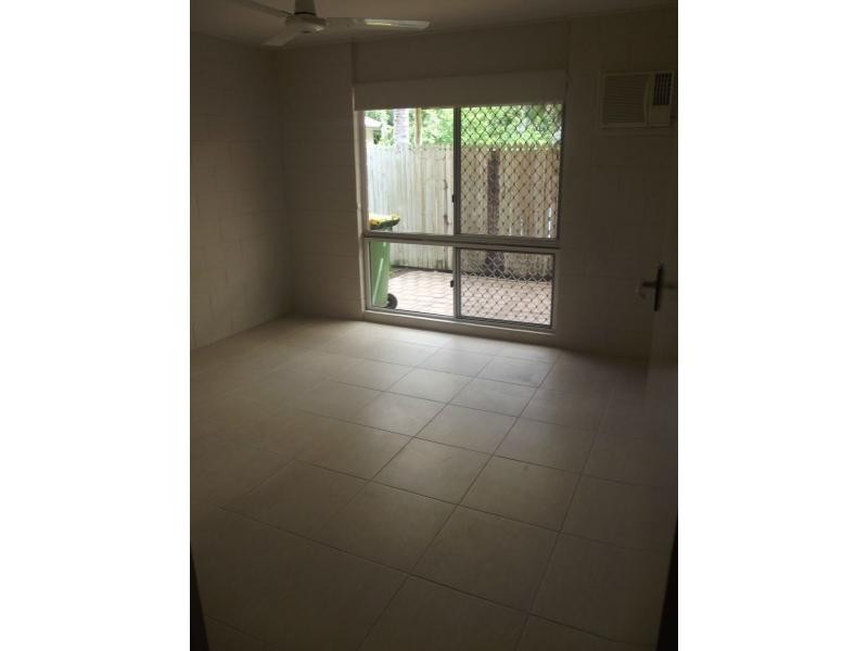 4/35 Pope Street, Aitkenvale QLD 4814