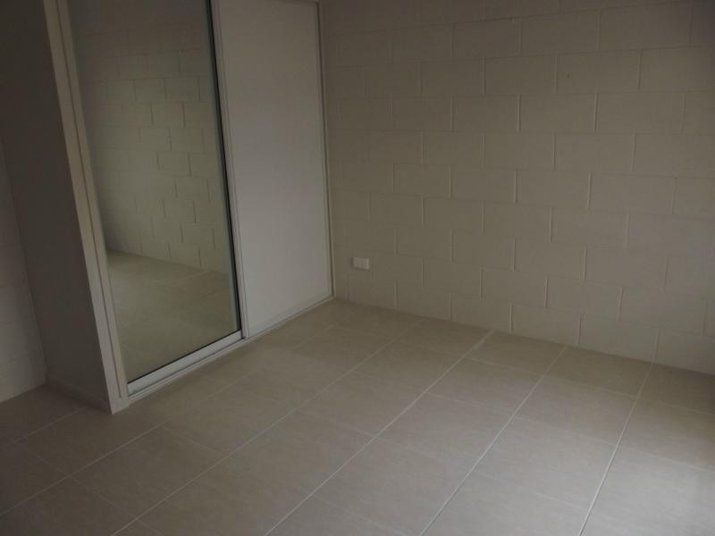 4/35 Pope Street, Aitkenvale QLD 4814