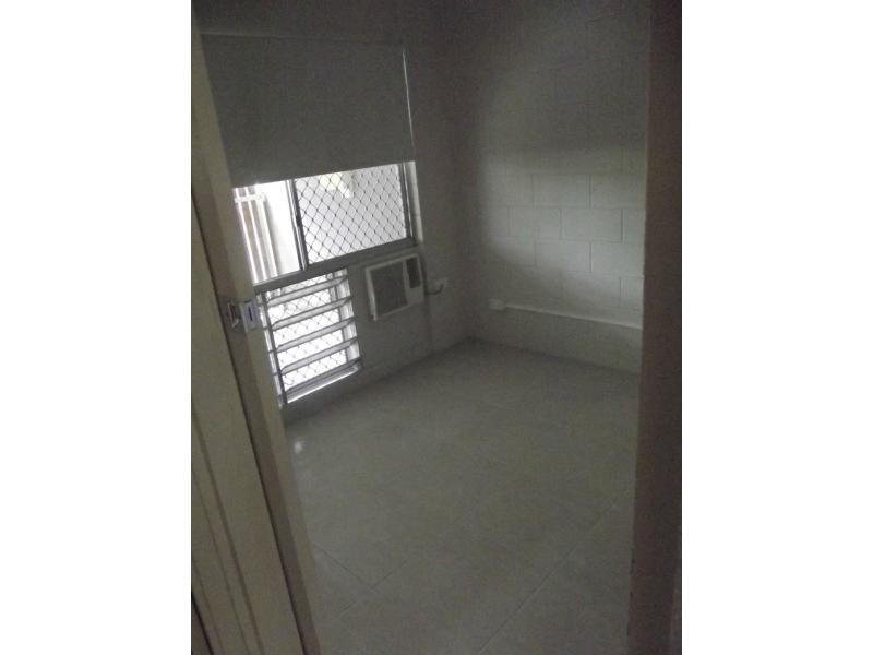 4/35 Pope Street, Aitkenvale QLD 4814