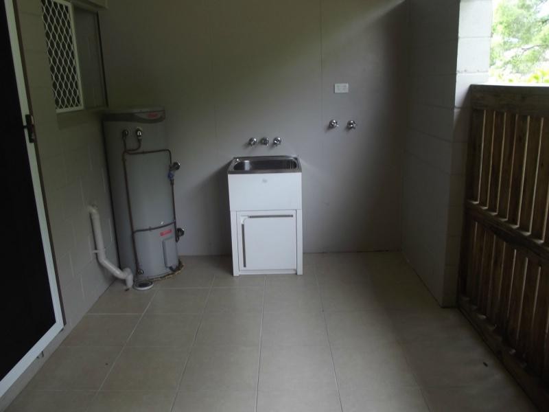 4/35 Pope Street, Aitkenvale QLD 4814