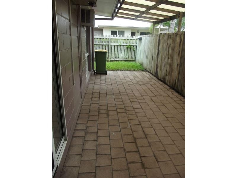 4/35 Pope Street, Aitkenvale QLD 4814