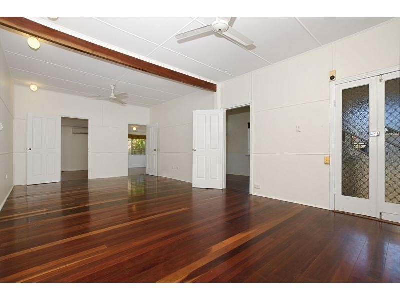 79 Anne Street, Aitkenvale QLD 4814