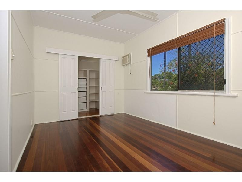 79 Anne Street, Aitkenvale QLD 4814