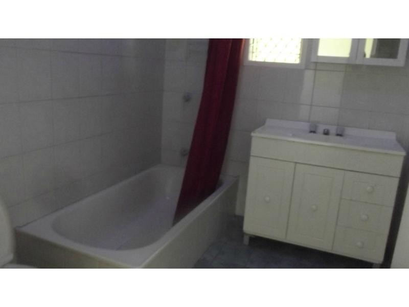 79 Anne Street, Aitkenvale QLD 4814