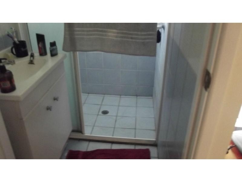 79 Anne Street, Aitkenvale QLD 4814