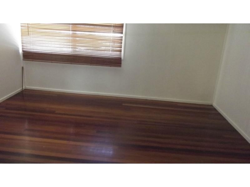 79 Anne Street, Aitkenvale QLD 4814