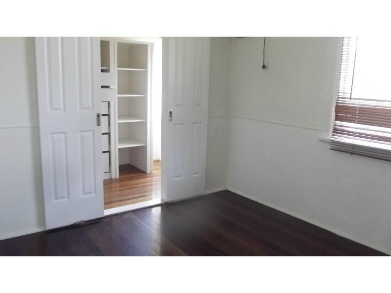 79 Anne Street, Aitkenvale QLD 4814