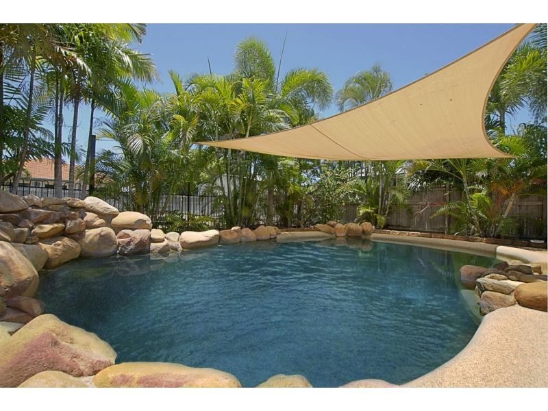 79 Anne Street, Aitkenvale QLD 4814