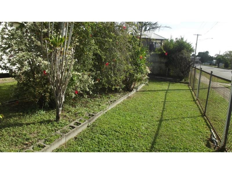 79 Anne Street, Aitkenvale QLD 4814