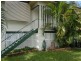 157 Bayswater Road, Currajong QLD 4812