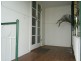 157 Bayswater Road, Currajong QLD 4812