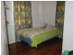 157 Bayswater Road, Currajong QLD 4812